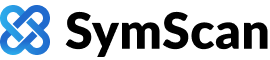 main-logo